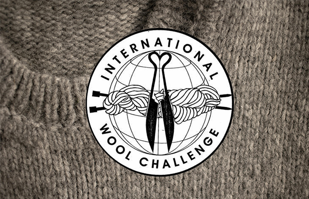 International Back to Back Wool Challenge – Mainely Spinners 5/11