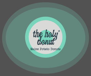 Grand Opening! The Holy Donut Sets Date to Sweeten Brunswick with New Location.
