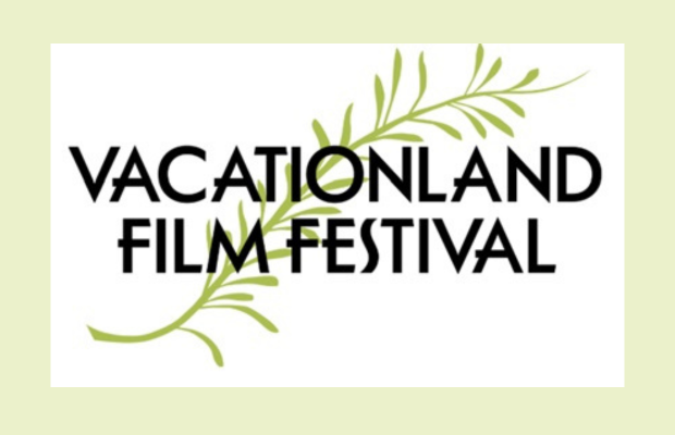 Join Biddeford City Theater This Week for the Inaugural Vacationland Film Festival