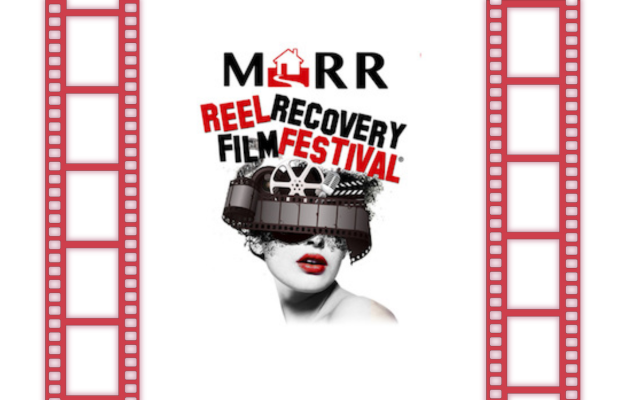 New England REEL Recovery Film Festival