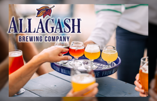 Thursdays: $5 on Select Beers & $10 Burger
